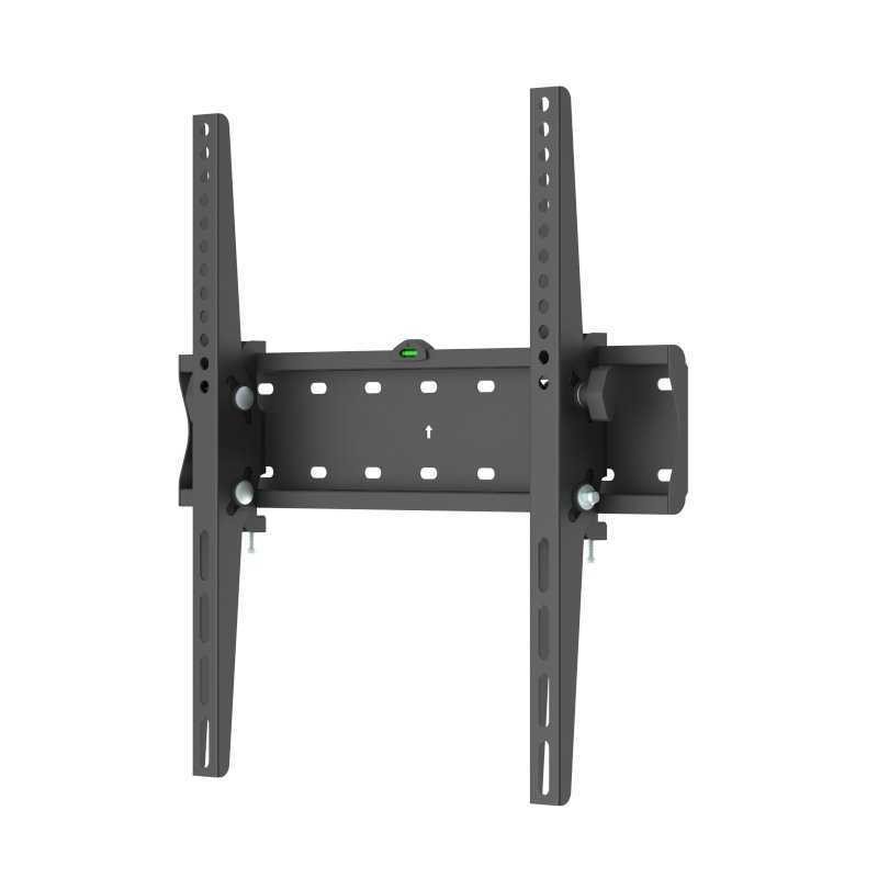 Tooq LP4255T-B TV Mount 32"-55" Tilt Black Tooq LP4255T-B TV Mount 32"-55" Tilt Black