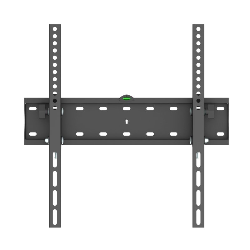 Tooq LP4255T-B TV Mount 32"-55" Tilt Black Tooq LP4255T-B TV Mount 32"-55" Tilt Black