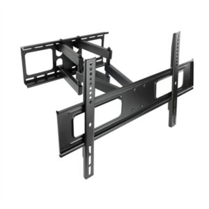 Tooq LP6270TN-B TV Mount 37"-70" Tilt/Swivel Black