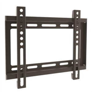 EWENT EW1501 Wall TV Mount Bracket M, 23 - 42"