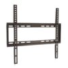 Suporte TV EW1502 para parede, 32 - 55"