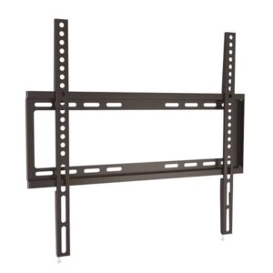 EWENT EW1502 TV Wall Bracket L, 32 - 55"
