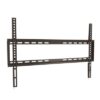 Suporte TV EW1503 para parede XL, 37 - 70"
