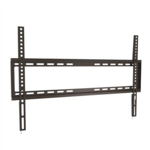 TV Wall Mount Bracket XL, 37 - 70"