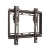 EWENT EW1506 Wall TV Bracket M, 23 - 42"
