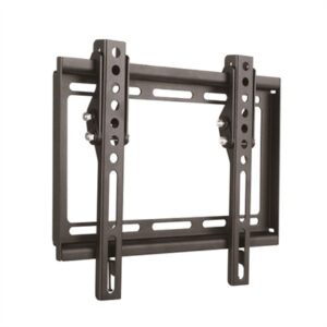 EWENT EW1506 Wall TV Bracket M, 23 - 42"
