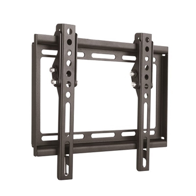 EWENT EW1506 Wall TV Bracket M, 23 - 42"