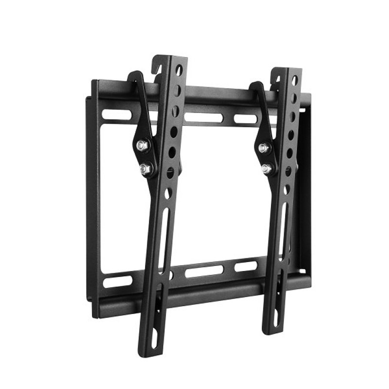 EWENT EW1506 Wall TV Bracket M, 23 - 42" EWENT EW1506 Wall TV Bracket M, 23 - 42"