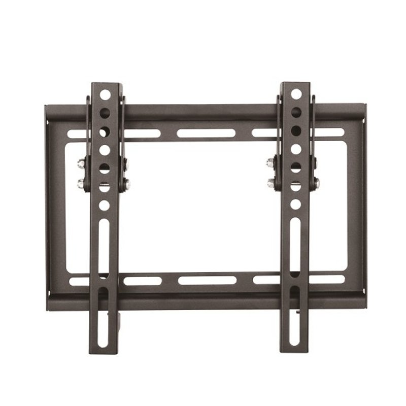 EWENT EW1506 Wall TV Bracket M, 23 - 42" EWENT EW1506 Wall TV Bracket M, 23 - 42"