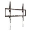 EWENT EW1507 Wall TV Bracket L, 37-70"