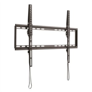 EWENT EW1507 Wall TV Bracket L, 37-70"