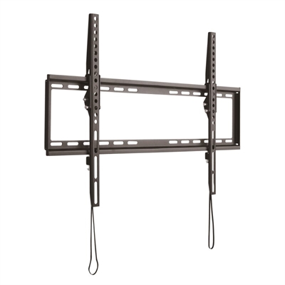 EWENT EW1507 Wall TV Bracket L, 37-70"