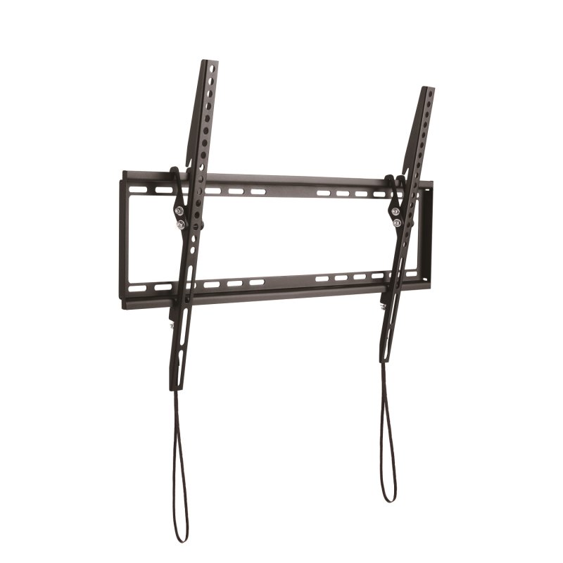 EWENT EW1507 Wall TV Bracket L, 37-70" EWENT EW1507 Wall TV Bracket L, 37-70"