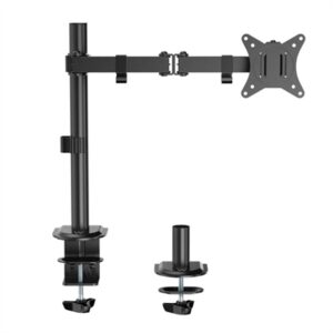 EWENT EW1510 desk mount for 1 monitor 13-34"