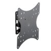 EWENT EW1520 Wall Mount TV Bracket M, 13 - 42"