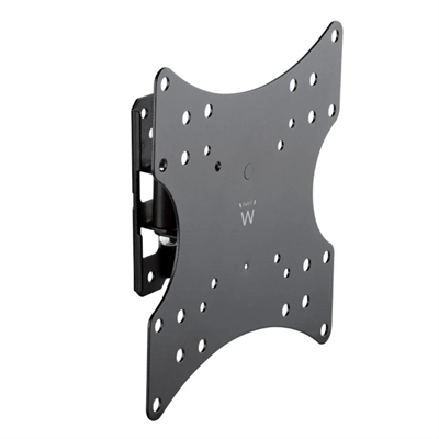 EWENT EW1520 Wall Mount TV Bracket M, 13 - 42"