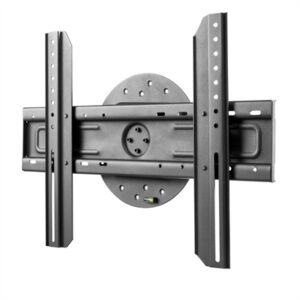 Tooq LP3770F-R Wall Mount 360° Rotation 37-70"