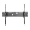 Tooq LP42130T-B soporte tv 60-100" incli Máx 130Kg