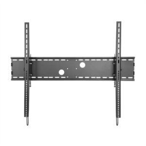 Tooq LP42130T-B TV Mount 60-100" Tilt Max 130Kg