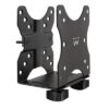 EWENT EW1517 Mini PC Stand