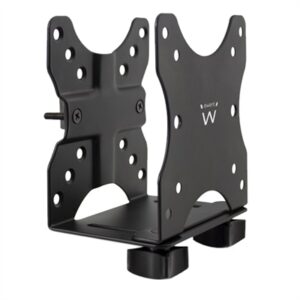 EWENT EW1517 Mini PC Stand