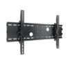 Tooq LP4970T-B TV Mount 37"-70" Tilt Black