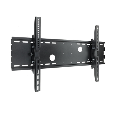 Tooq LP4970T-B TV Mount 37"-70" Tilt Black