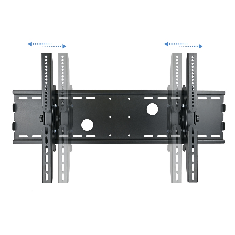 Tooq LP4970T-B TV Mount 37"-70" Tilt Black Tooq LP4970T-B TV Mount 37"-70" Tilt Black