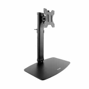 Tooq DB1127TN-B Suporte de mesa para monitor/TV 17-27"