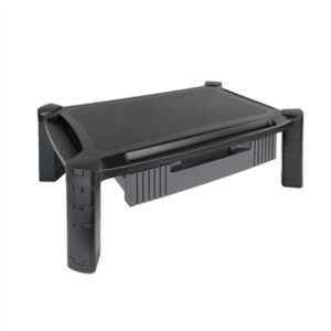 Tooq MMPSSD01 Multi-purpose drawer lift support