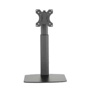 EWENT EW1537 Gas Spring Monitor Stand 34"
