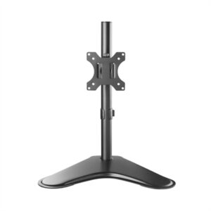 EWENT EW1535 Desktop Monitor Stand 34" VESA