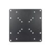 Tooq VESA 200x200 Adapter for 23"-42" Screens