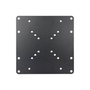 Tooq VESA 200x200 Adapter for 23"-42" Screens