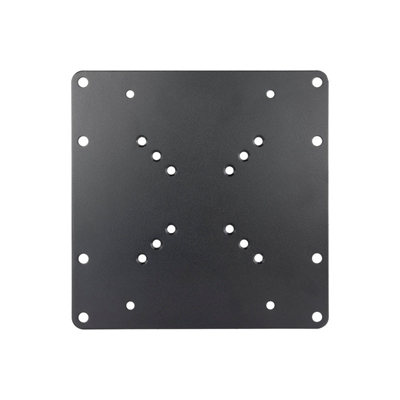 Tooq VESA 200x200 Adapter for 23"-42" Screens