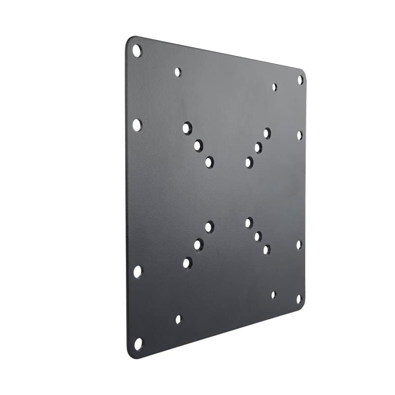 Tooq VESA 200x200 Adapter for 23"-42" Screens Tooq VESA 200x200 Adapter for 23"-42" Screens