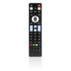 Comando TV universal para Smart TV EW1576