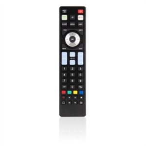 EWENT EW1576 Universal Remote for Smart TV