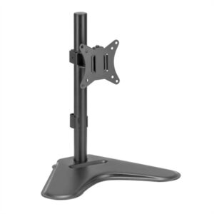 iggual SSM01 Desktop Stand for 1 Monitor 13"-32"