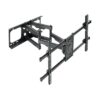 Tooq LP3790TN-B Wall Mount for Screens 37"-90"