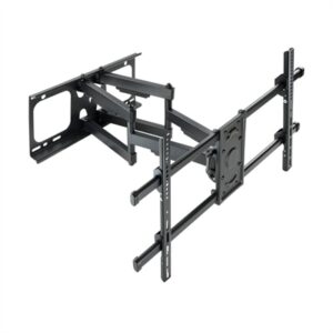 Tooq LP3790TN-B Wall Mount for Screens 37"-90"