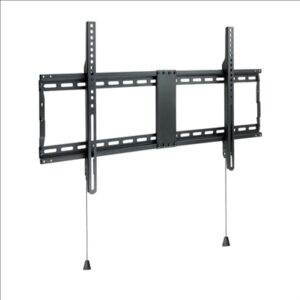 Tooq Wall Mount LP4390F-B for 43"-90" Screens