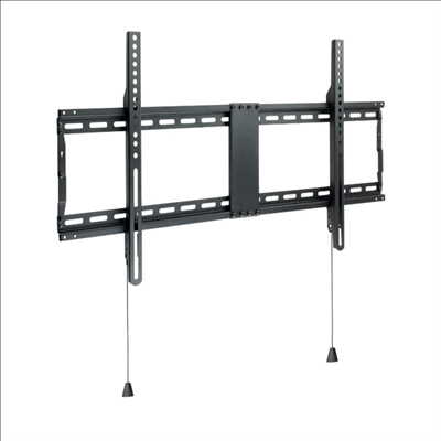 Tooq Wall Mount LP4390F-B for 43"-90" Screens