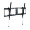 Tooq Suporte de Parede LP4391T-B para TVs 43-90"