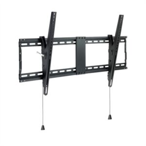 Tooq Wall Mount LP4391T-B for Screens 43-90"