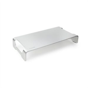 Tooq Aluminium Monitor/Laptop Stand