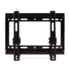 Suporte TV 14-42 Pared