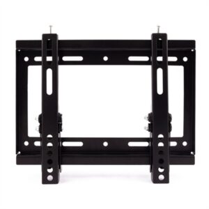 Suporte TV 14-42 Pared