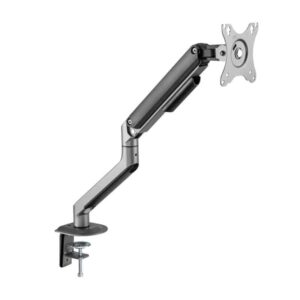 Tooq DB4032TNR-G Monitor/TV Stand 17-32"