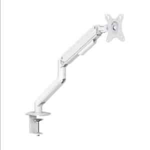Tooq DB4032TNR-W Monitor/TV Stand 17-32" Bc